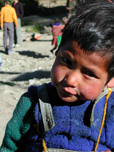 "JC" in Coll&oacute;n.