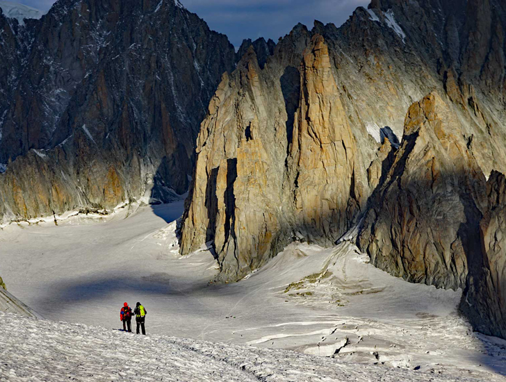 To the Roi de Siam with Gini. August 17, 2019